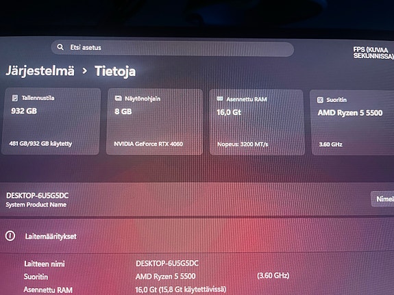 Product image 3 of 8