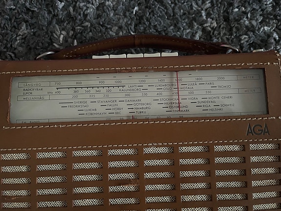 Product image 2 of 9