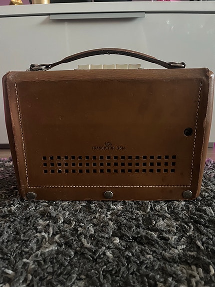 Product image 4 of 9