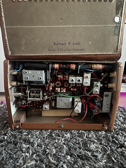 Product image 5 of 9