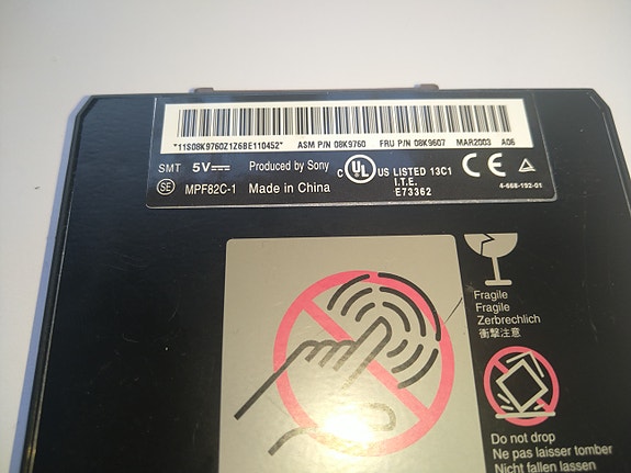 Product image 3 of 4