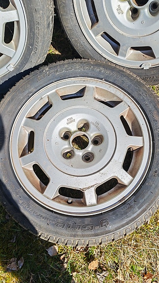 BBS aluvanteet