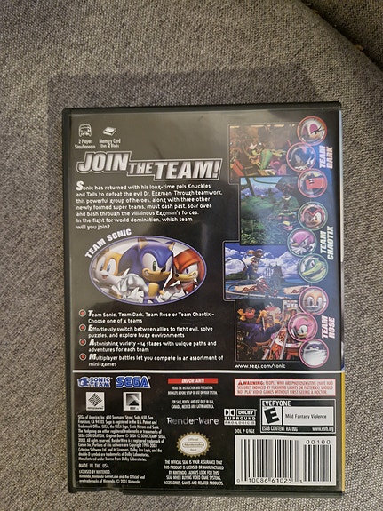 Product image 2 of 4