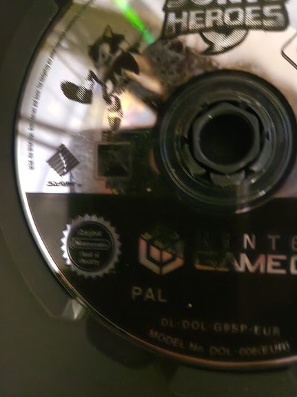 Product image 4 of 4