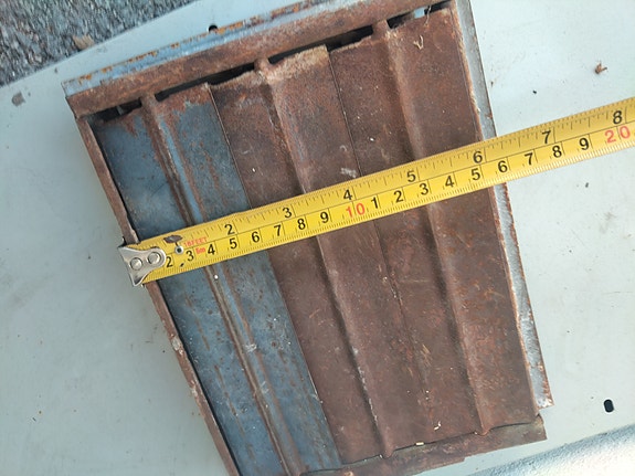 Product image 9 of 10