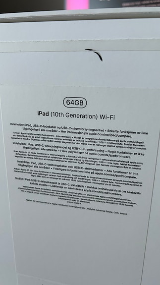 Product image 2 of 10