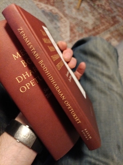 Product image 5 of 10