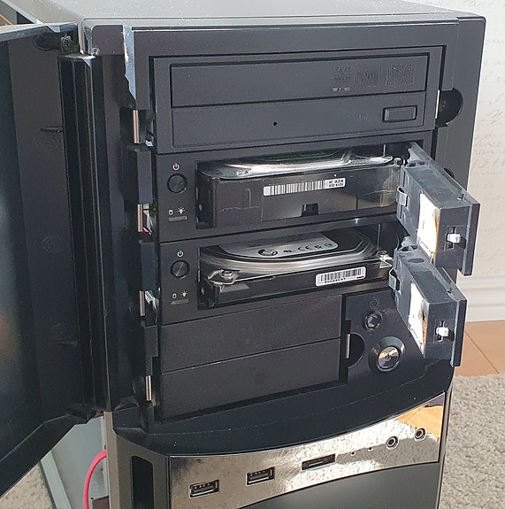 Product image 4 of 9