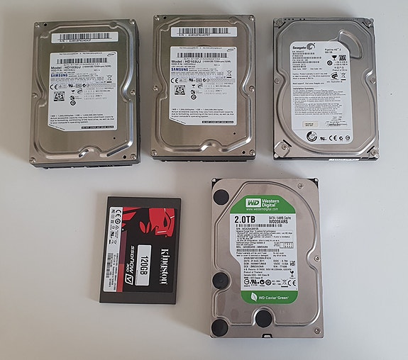 Product image 3 of 9