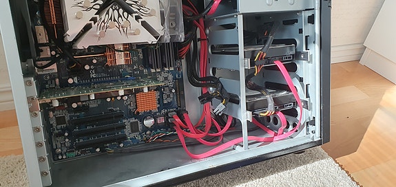 Product image 7 of 9