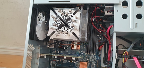 Product image 6 of 9