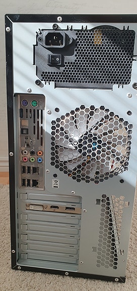 Product image 5 of 9