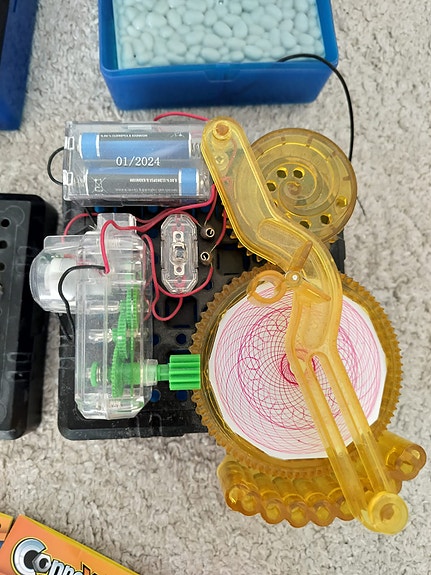 Product image 3 of 5