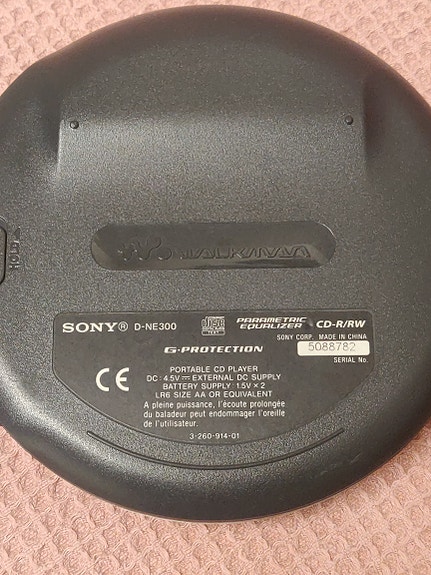 Product image 5 of 5