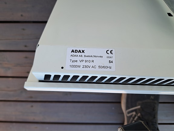 Product image 4 of 5