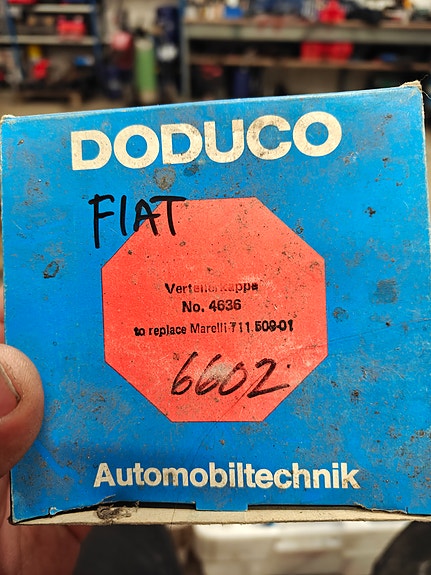 Fiat