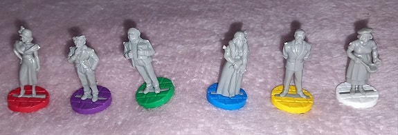 Product image 7 of 8