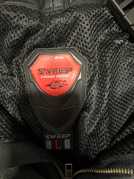 Product image 8 of 10