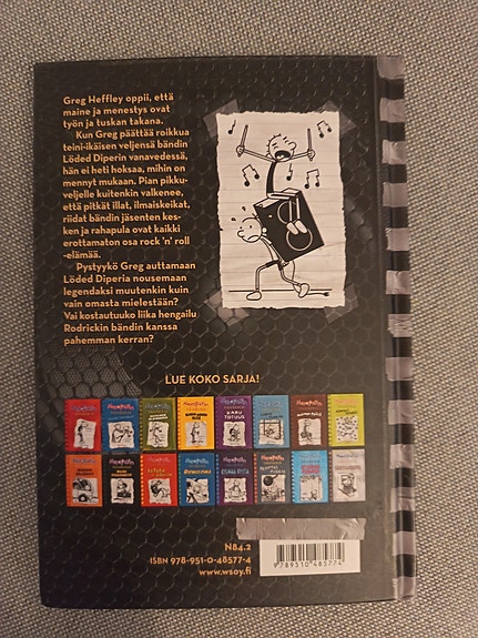 Product image 4 of 4