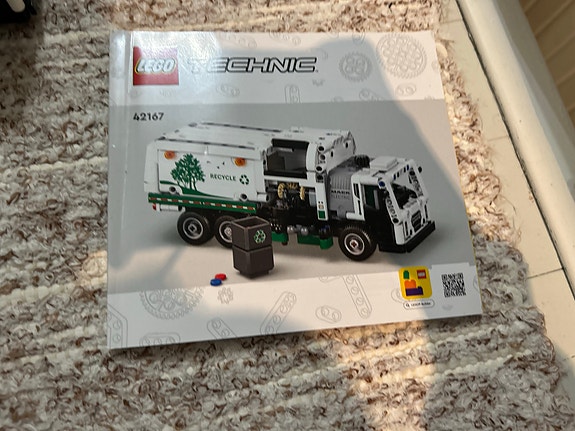 Product image 2 of 9