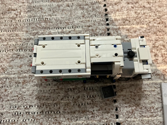 Product image 3 of 9