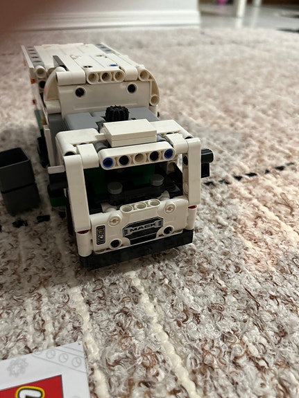 Product image 4 of 9