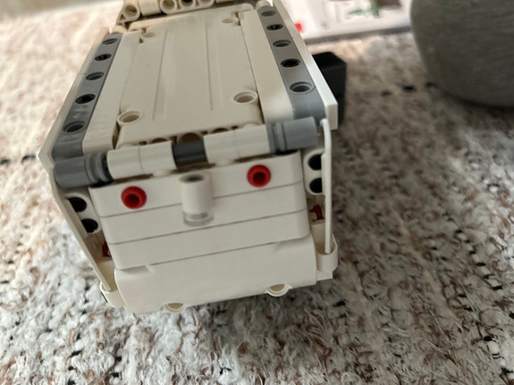 Product image 6 of 9