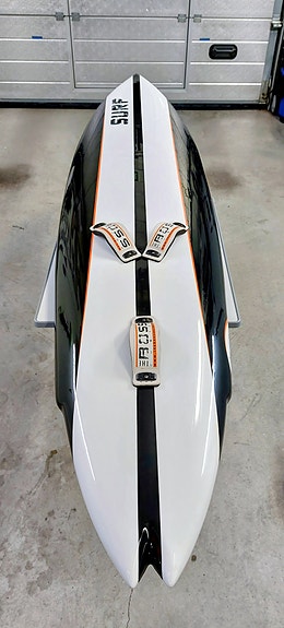 Product image 3 of 9