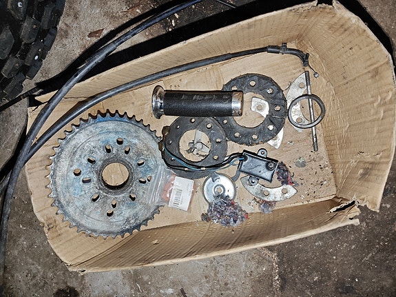 Product image 5 of 5