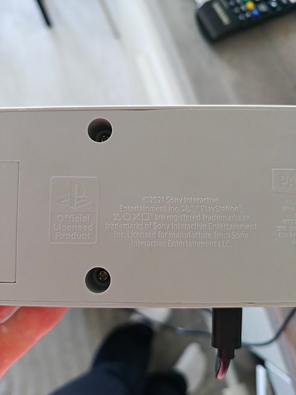 Product image 6 of 6