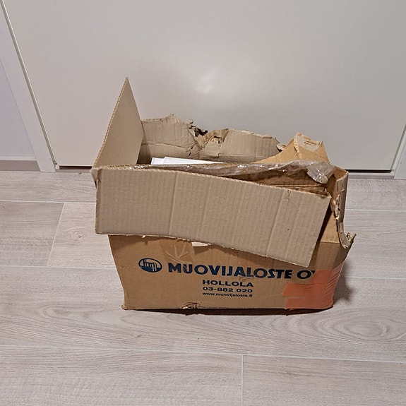 Product image 4 of 5