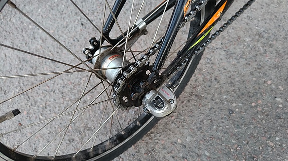 Product image 3 of 8