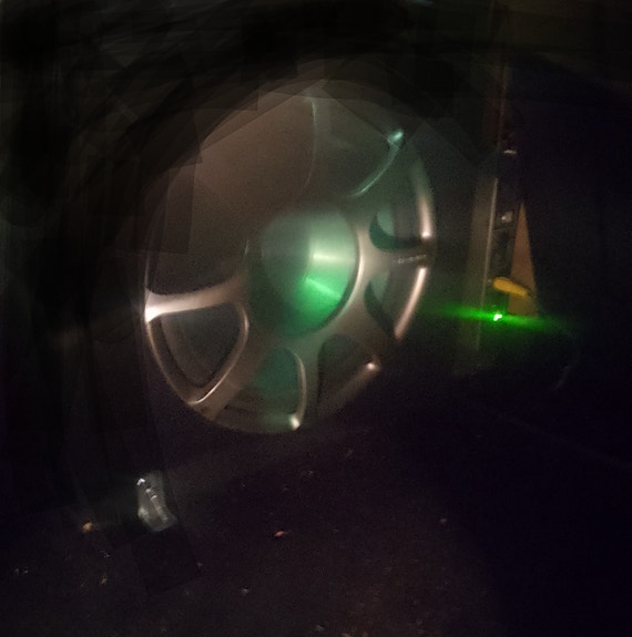 Product image 6 of 6