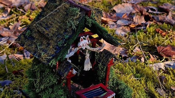 Product image 3 of 7