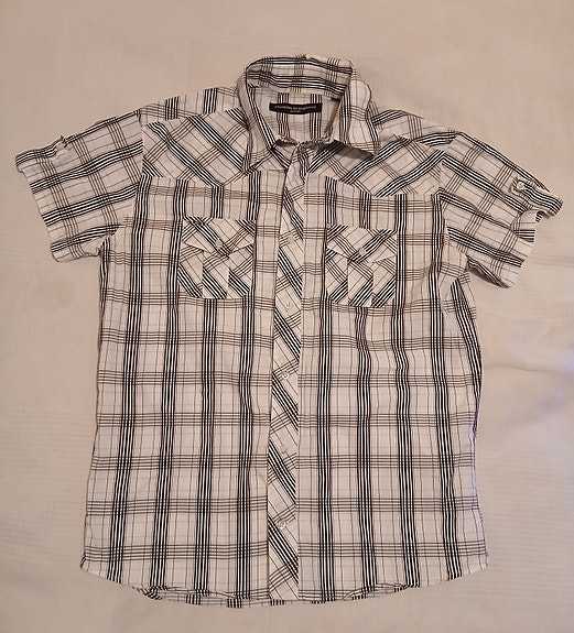 Philosophy blues original paita