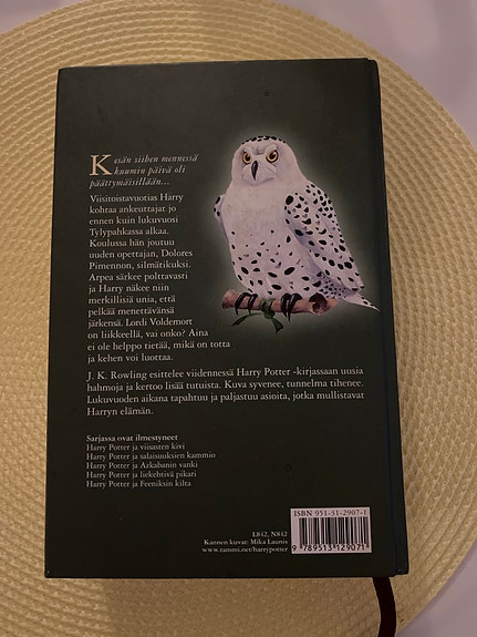 Product image 3 of 7