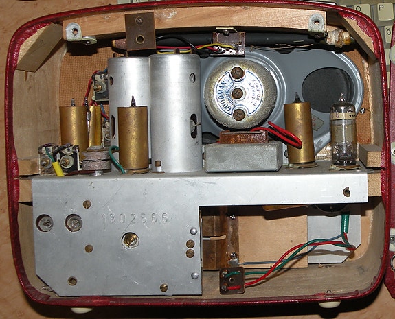 Product image 3 of 4