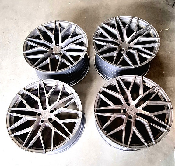 Product image 5 of 9