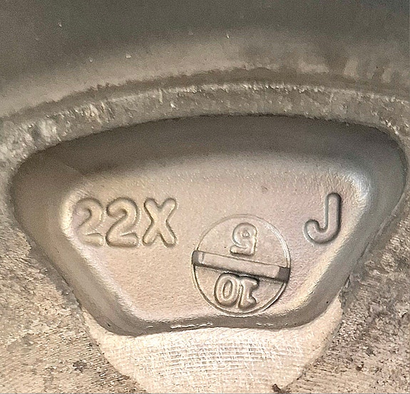 Product image 3 of 9