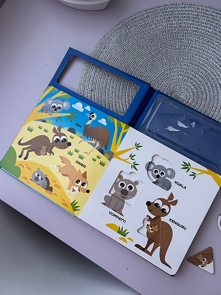 Product image 5 of 7