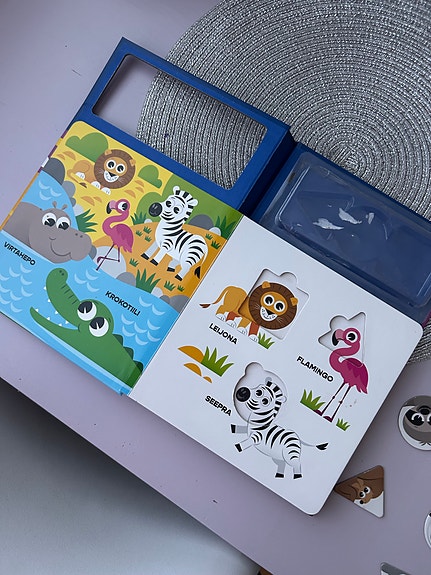 Product image 6 of 7