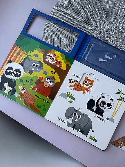 Product image 4 of 7