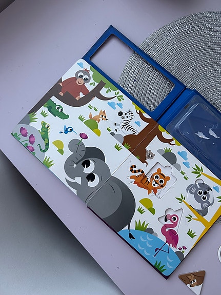 Product image 2 of 7