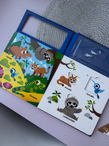 Product image 3 of 7