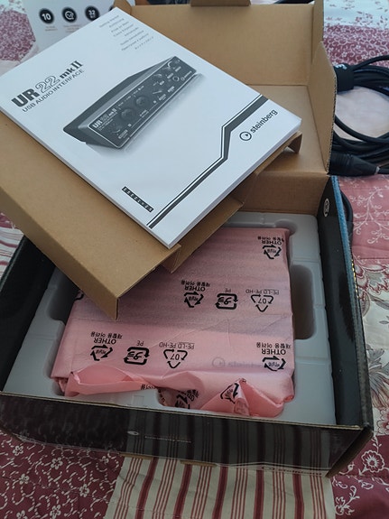 Product image 3 of 9