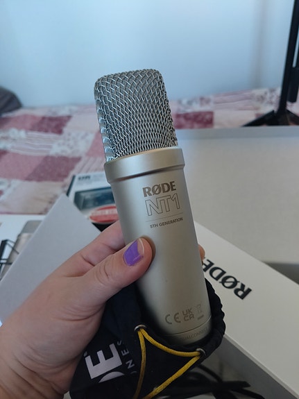 Product image 6 of 9