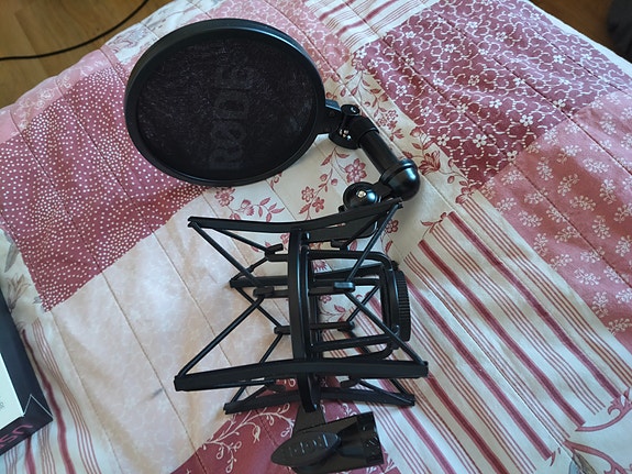 Product image 7 of 9