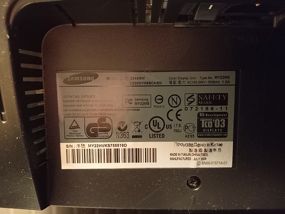 Product image 2 of 2