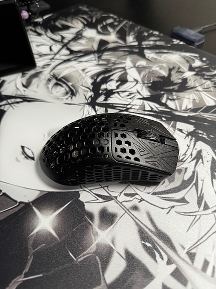 Product image 3 of 9