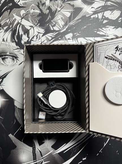 Product image 9 of 9